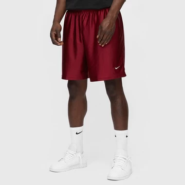 Neue NikeLab Kollektion - jetzt online!