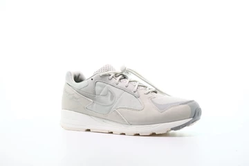 Fear Of God x Nike Air Skylon 2 Light Bone