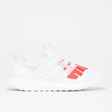 Solebox Summer Sale - Sneaker BEST OF