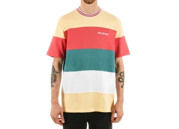 Summer Tees - Best of