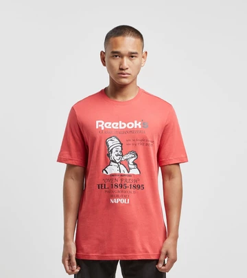 Summer Tees - Best of