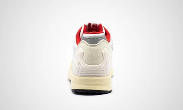 Adidas ZX 6000 ZX Thousands Pack