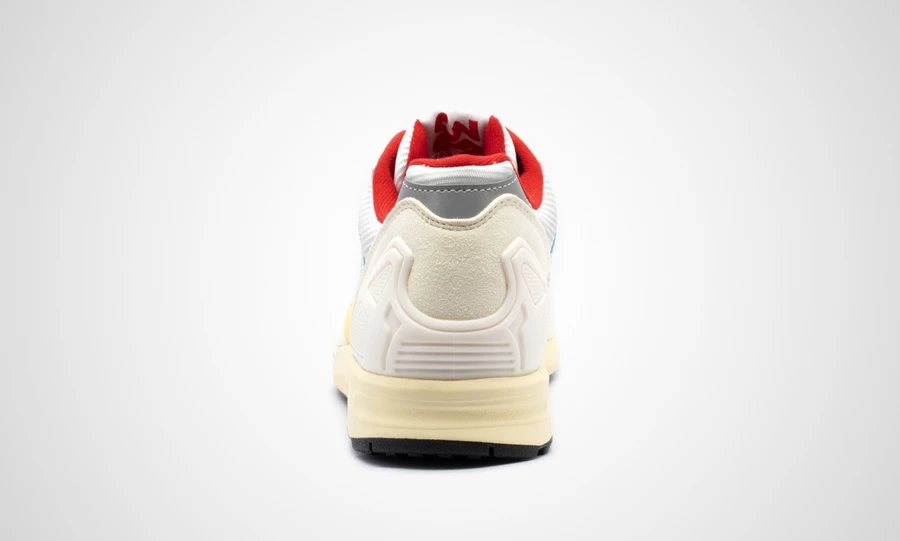 Adidas ZX 6000 ZX Thousands Pack FU8405 | Dead Stock