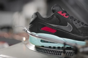 Nike Air Max 90 Vinyl