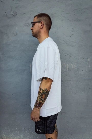 Dead Stuff - Acid Orange Capsule