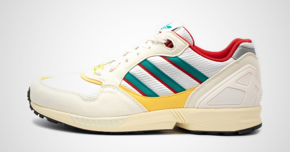 adidas-zx-6000-e1565346389389-