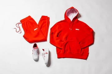 PUMA - Nipsey Hussle Tribute Collection