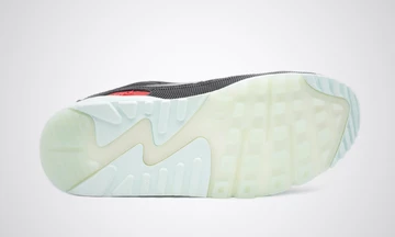 Nike Air Max 90 Vinyl