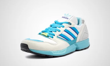 Adidas ZX 5000 ZX Thousands Pack