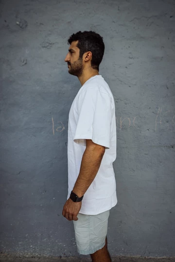 Dead Stuff - Acid Orange Capsule