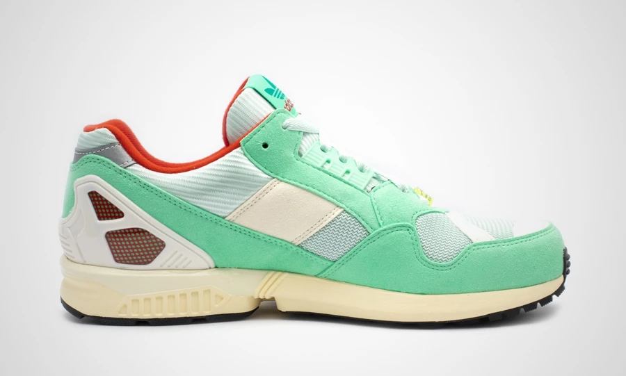 adidas-zx-9000-og-2-900x.webp