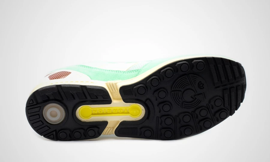 adidas ZX 9000 ZX Thousands Pack FU8403 | Dead Stock