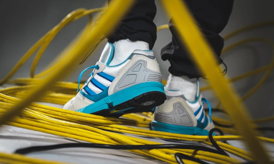 adidas-zx-5000-6-900x.webp