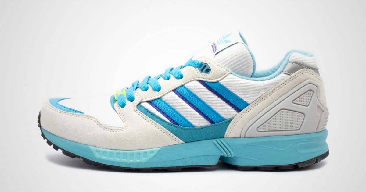 adidas-zx-5000-e1565346678634-