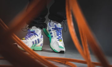 Adidas ZX 7000 ZX Thousands Pack
