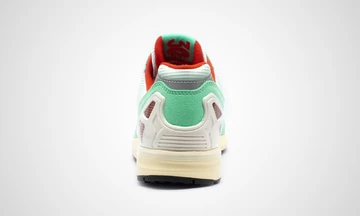 adidas ZX 9000 ZX Thousands Pack