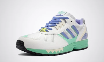 Adidas ZX 7000 ZX Thousands Pack