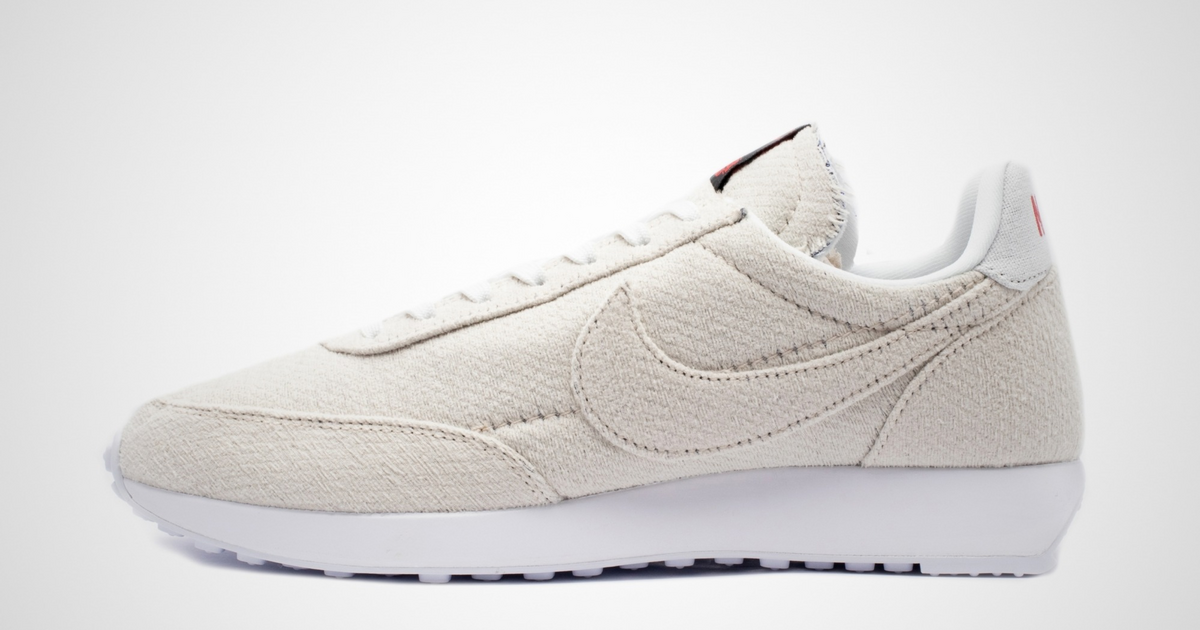 nike-cj6110-100-air-tailwind-