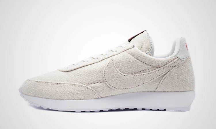 Nike x Stranger Things Air Tailwind QS UD Dead Stock