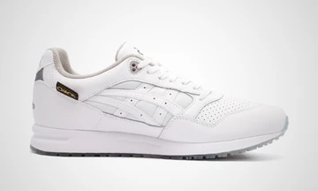 ASICSTIGER x Vivienne Westwood Gel-Saga