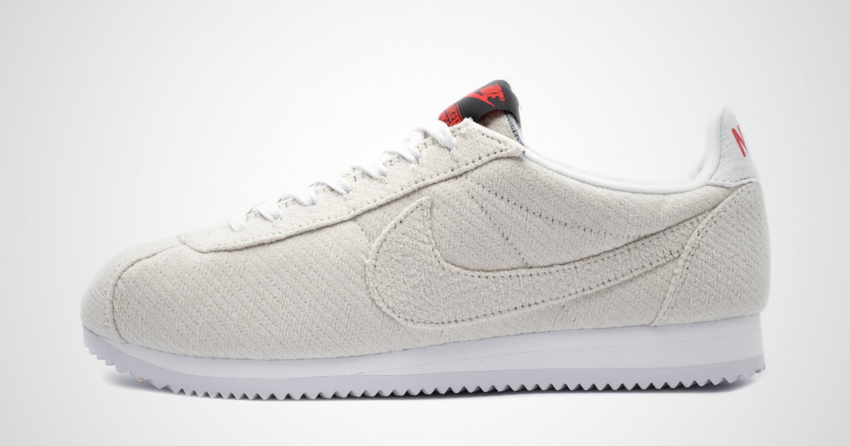 nike-cj6107-100-classic-cortez