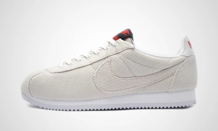 Nike x Stranger Things Classic Cortez QS UD