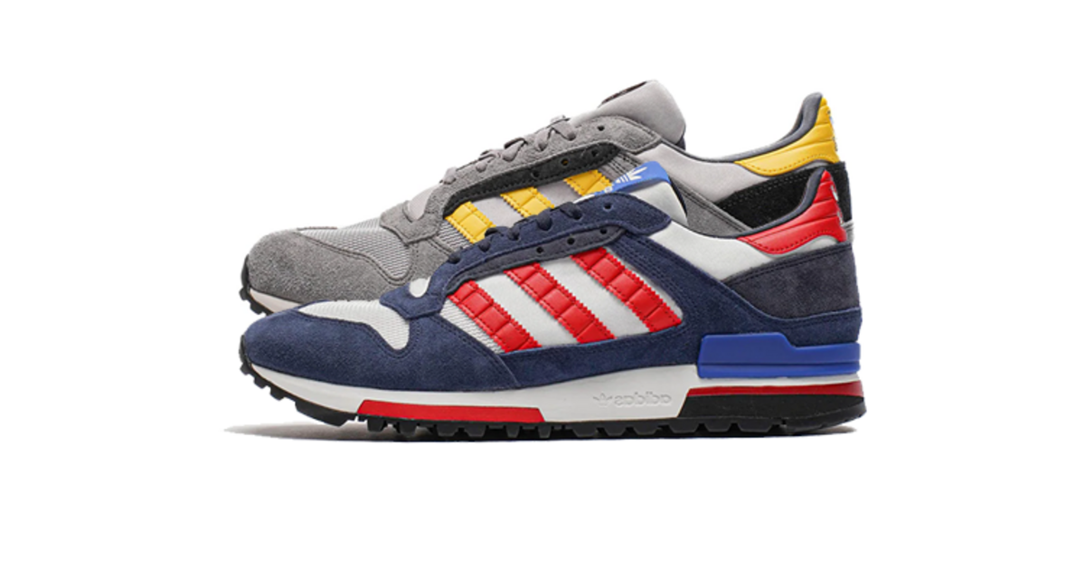 adidas-zx-600-retro-pack-