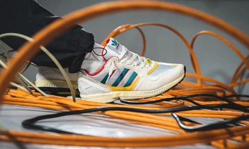 Adidas ZX 6000 ZX Thousands Pack