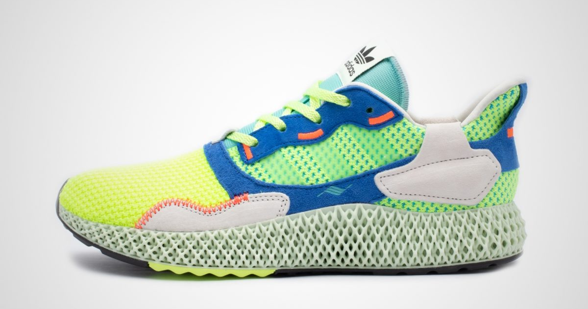 adidas-zx-4000-4d-yellow-