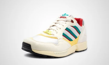 Adidas ZX 6000 ZX Thousands Pack