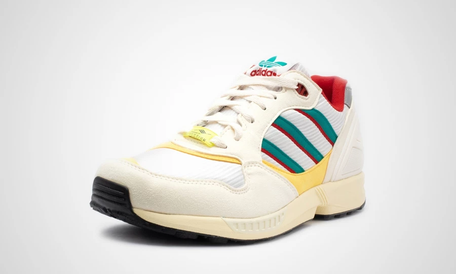adidas-zx-6000-1-900x.webp