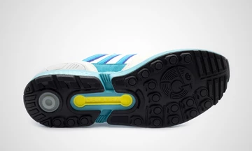 Adidas ZX 5000 ZX Thousands Pack