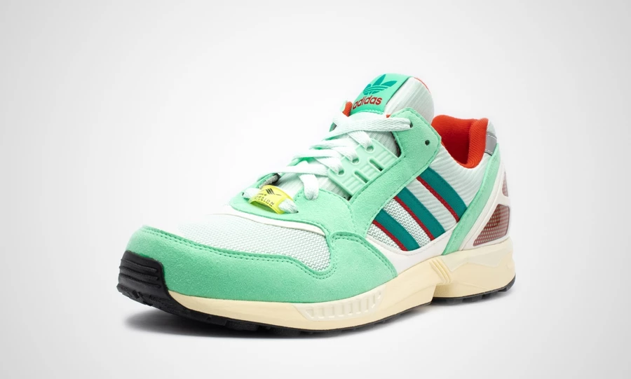 adidas-zx-9000-og-1-900x.webp