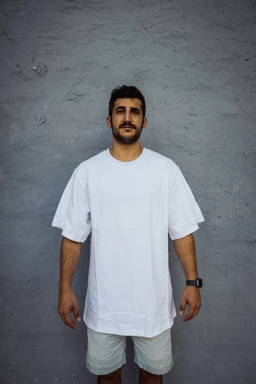 Dead Stuff - Acid Orange Capsule