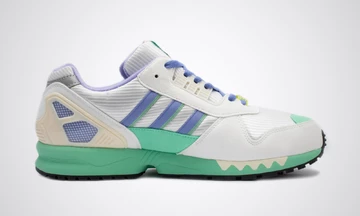 Adidas ZX 7000 ZX Thousands Pack