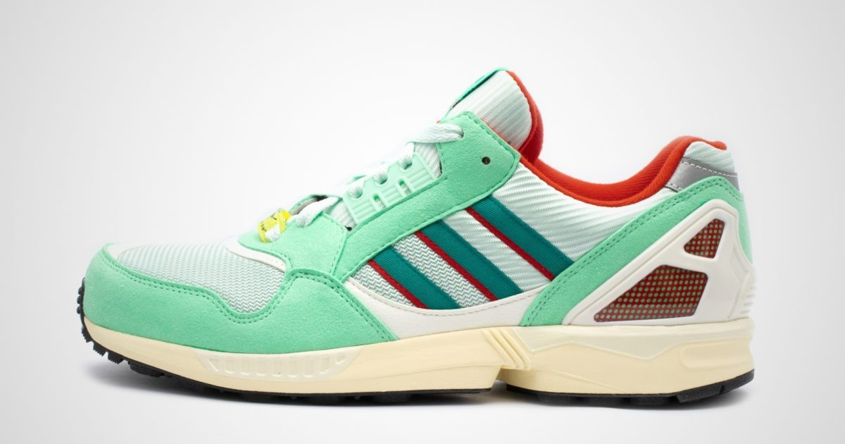 じゅう OEM P/N: 8-98031-414-0 | Genuine Hino® Hydraulic Brake Booster