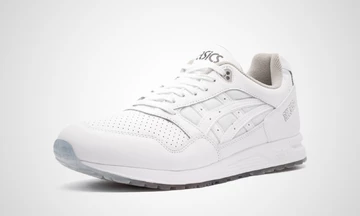 ASICSTIGER x Vivienne Westwood Gel-Saga