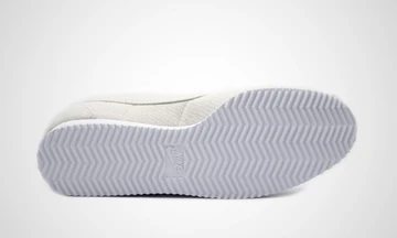 Nike x Stranger Things Classic Cortez QS UD