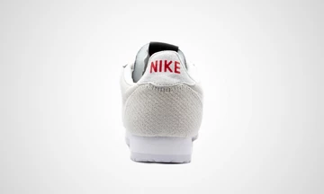 Nike x Stranger Things Classic Cortez QS UD