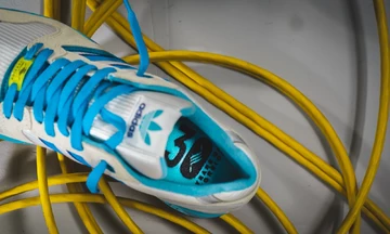 Adidas ZX 5000 ZX Thousands Pack