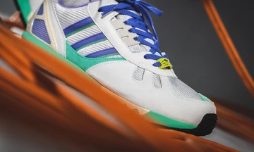 Adidas ZX 7000 ZX Thousands Pack