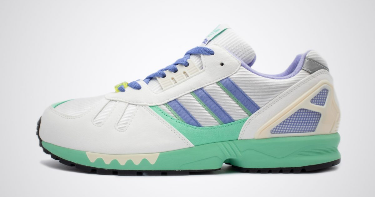 いんてりあ FUです。 adidas-zx-7000-e1565346068840-
