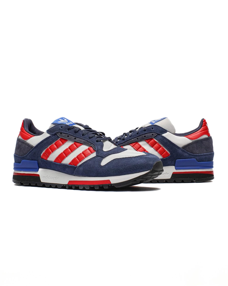 adidas-originals-zx-600-conavy