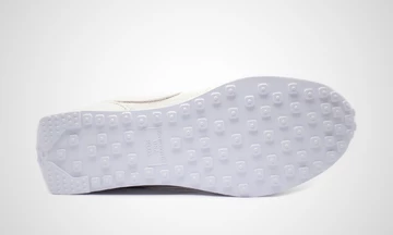 Nike x Stranger Things Air Tailwind QS UD