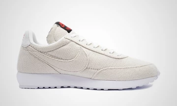 Nike x Stranger Things Air Tailwind QS UD