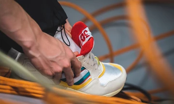 Adidas ZX 6000 ZX Thousands Pack