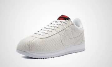 Nike x Stranger Things Classic Cortez QS UD