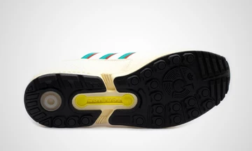 Adidas ZX 6000 ZX Thousands Pack