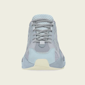adidas Yeezy Boost 700 V2 Inertia