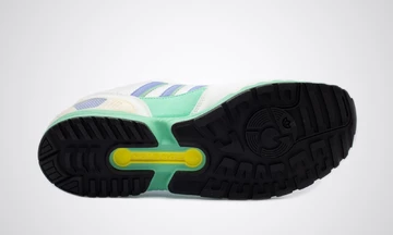 Adidas ZX 7000 ZX Thousands Pack